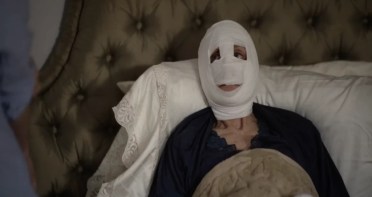 American Horror Stories