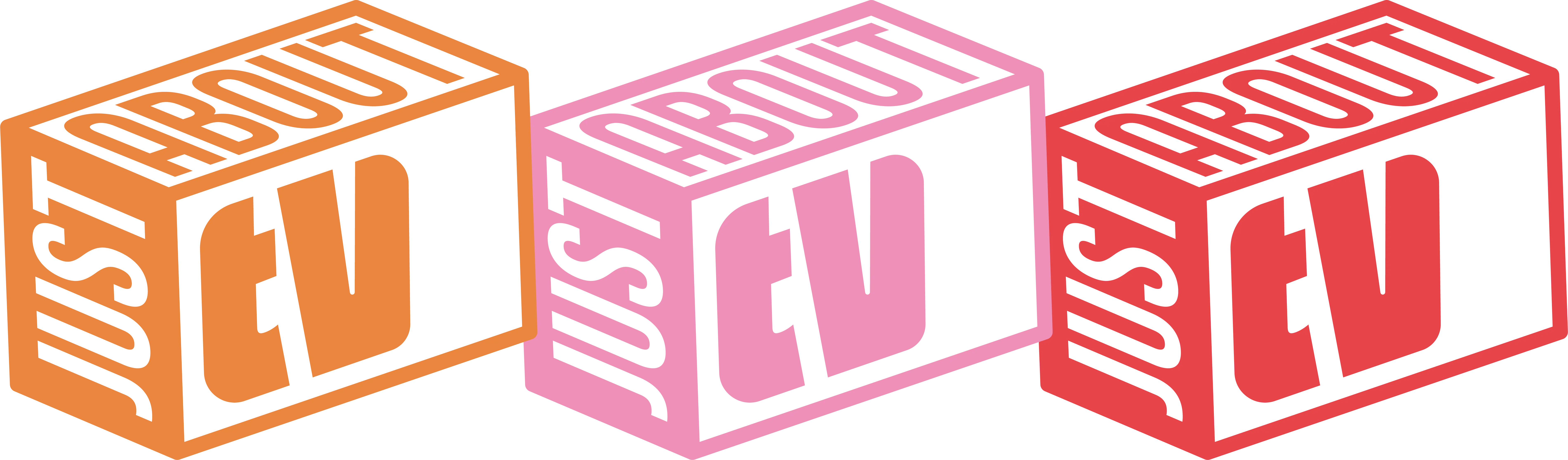 Just About TV
