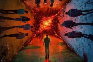 Stranger Things : qui est vraiment mort·e à la fin de la saison 4 ?