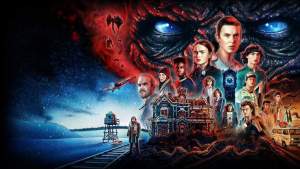 [TEST] Stranger Things : Quelle chanson vous sauverait de Vecna ?