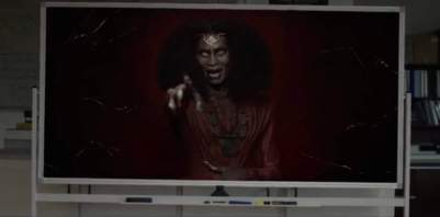 American Horror Stories : l'avis de la rédac' sur "Bloody Mary" (S02E05)
