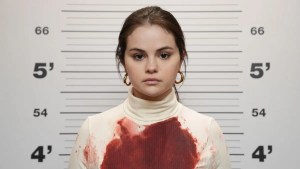[QUIZ] Only Murders in the Building : avez-vous bien suivi la saison 2 ?