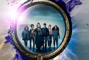 Runaways : 5 ans après le début de la série, que sont devenu‧e·s les acteur‧ice·s ?