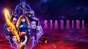 Stargirl : La série n'aura pas de saison 4