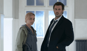 Vise le cœur : une saison 2 commandée par TF1 !