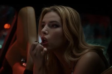 American Horror Stories