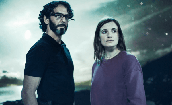 Vortex - France Télévisions