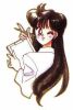 Setsuna